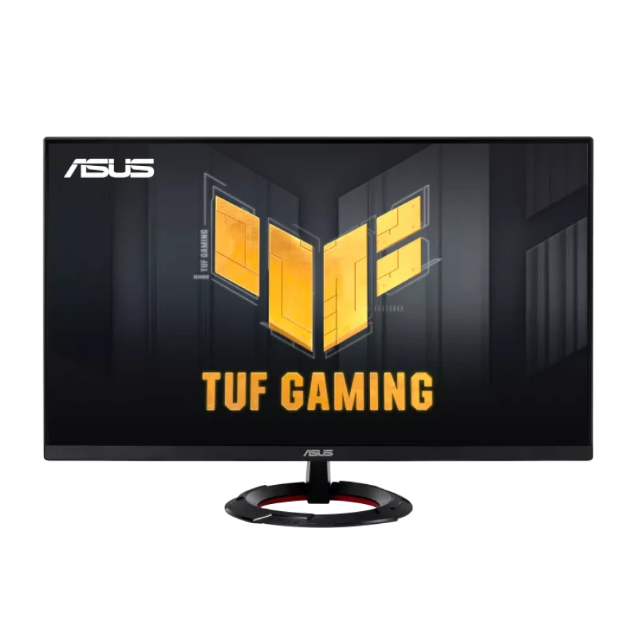 monitor-led-para-juegos-tuf-vg249q3r-24-class-full-hd-16-9-negro-1-ms-60-5cm-23-8-viewable-ips-rapido-led-retroiluminacion
